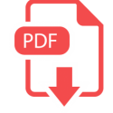 icono-PDF-258x300